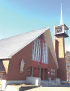 Église Compton
